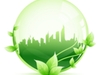 HiTech mise Energetika, Smart Grids, eMobility do Izraele
