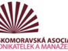Izraelský večer v Brně - ČMAPM