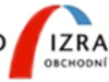 Debatní oběd s RNDr. Petrem Nečasem - předsedou vlády České republiky