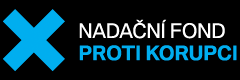 Nadační fond proti korupci